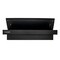 Camlocker 71in Crossover Truck Tool Box with Rail, Matte Black Aluminum KS71RLMB - alternate 9